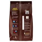 Cafe-em-Po-Fort-500g