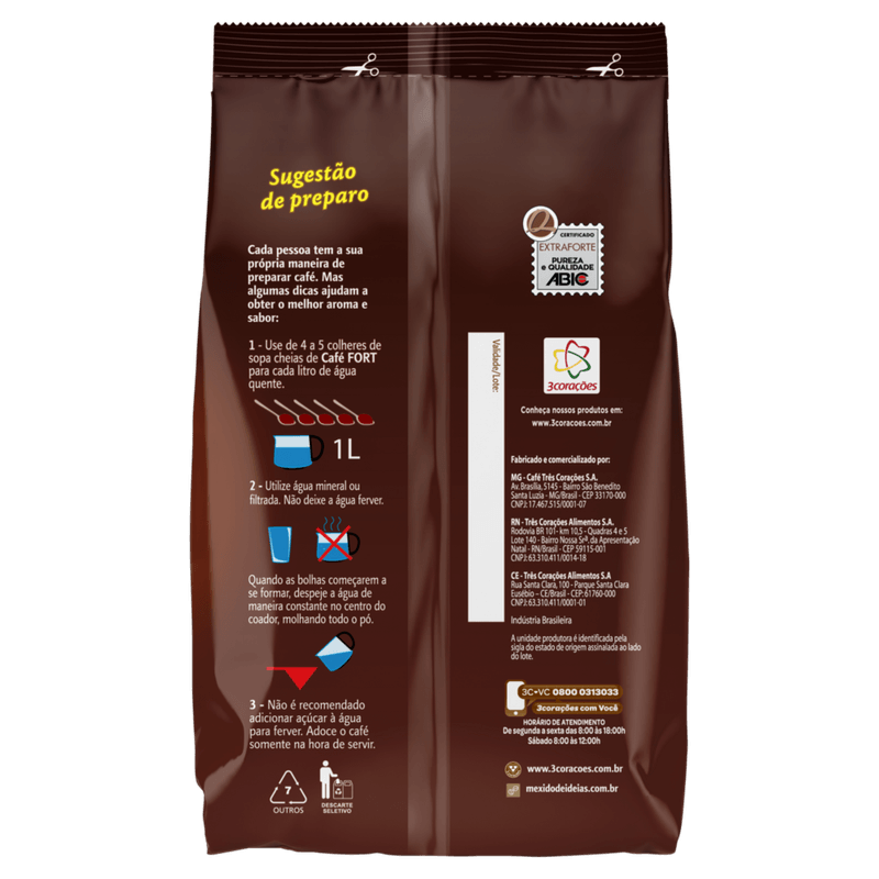 Cafe-em-Po-Fort-500g