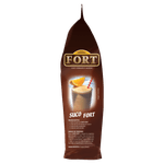 Cafe-em-Po-Fort-500g
