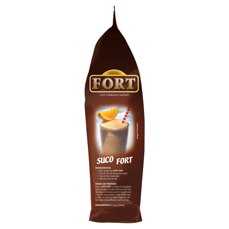 Cafe-em-Po-Fort-500g