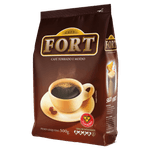 Cafe-em-Po-Fort-500g