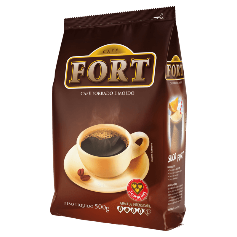 Cafe-em-Po-Fort-500g
