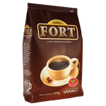Cafe-em-Po-Fort-500g