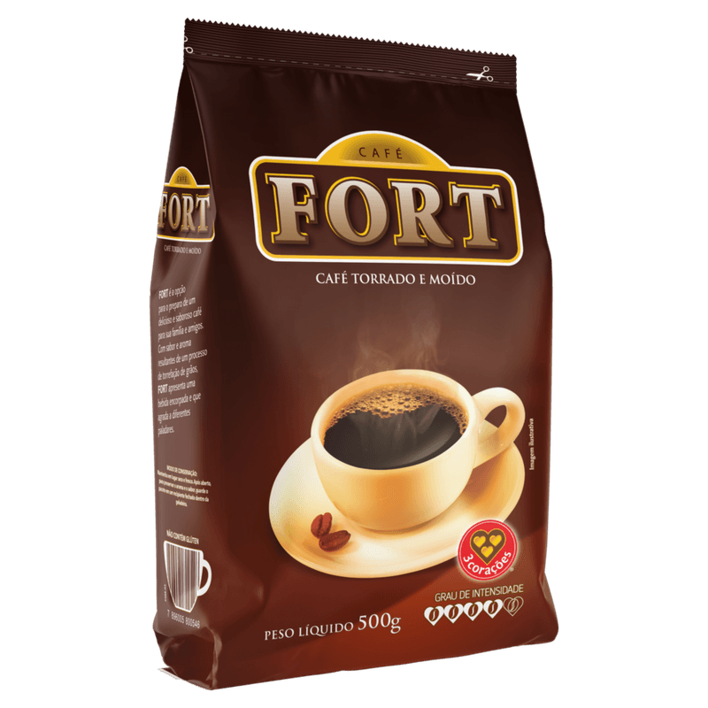 Cafe-em-Po-Fort-500g