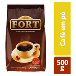 Cafe-em-Po-Fort-500g