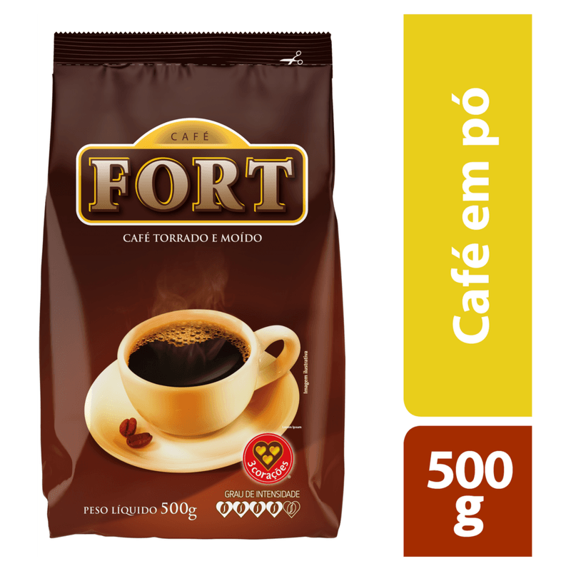 Cafe-em-Po-Fort-500g