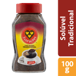 Cafe-Soluvel-Tradicional-3-Coracoes-Vidro-100g