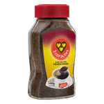 Cafe-Soluvel-Tradicional-3-Coracoes-Vidro-100g