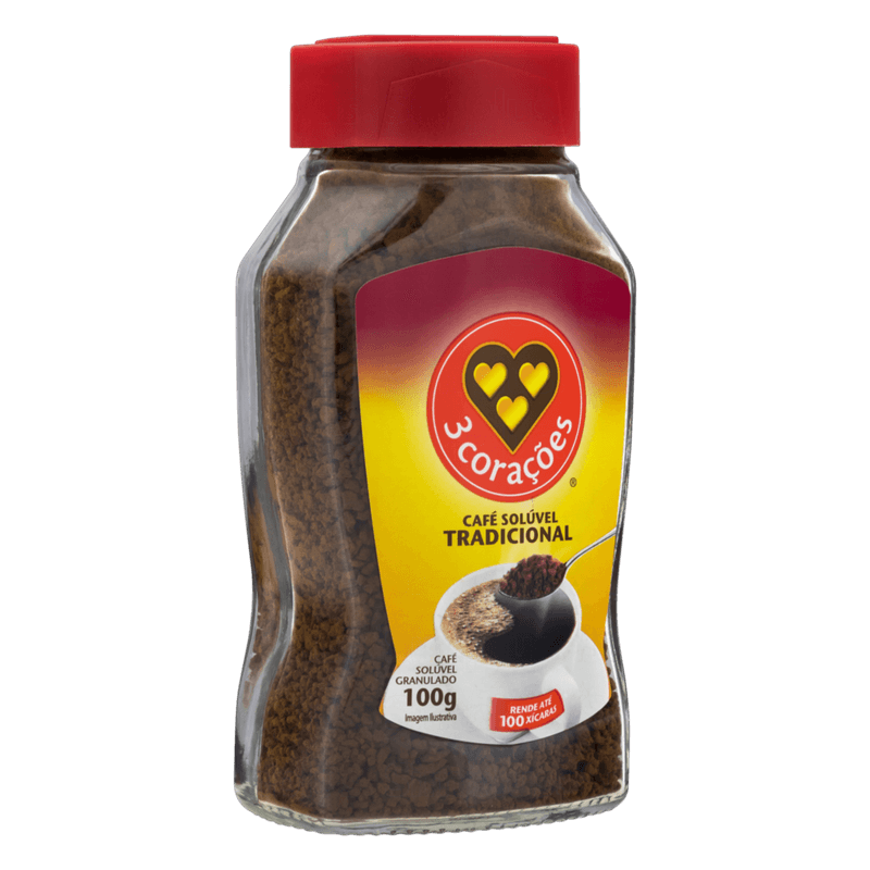 Cafe-Soluvel-Tradicional-3-Coracoes-Vidro-100g