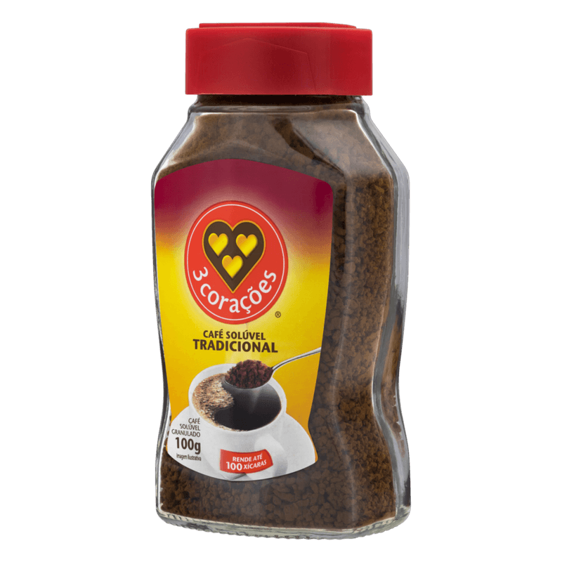 Cafe-Soluvel-Tradicional-3-Coracoes-Vidro-100g