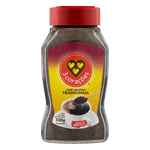 Cafe-Soluvel-Tradicional-3-Coracoes-Vidro-100g