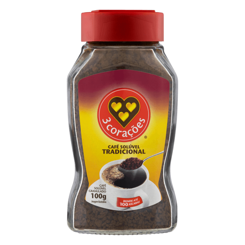 Cafe-Soluvel-Tradicional-3-Coracoes-Vidro-100g