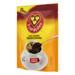 Cafe-Soluvel-Tradicional-3-Coracoes-Sache-50g