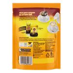 Cafe-Soluvel-Tradicional-3-Coracoes-Sache-50g
