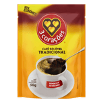 Cafe-Soluvel-Tradicional-3-Coracoes-Sache-50g