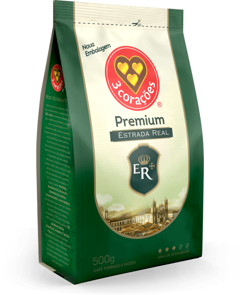 Cafe-em-po-3-Coracoes-Estrada-Real-500g