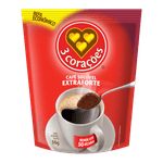 Cafe-Soluvel-Extraforte-3-Coracoes-Sache-50g
