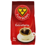 Cafe-em-po-3-Coracoes-Extraforte-500g
