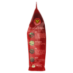 Cafe-em-po-3-Coracoes-Extraforte-500g