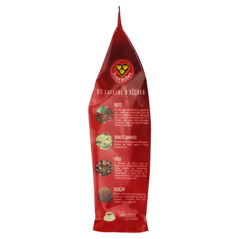 Cafe-em-po-3-Coracoes-Extraforte-500g