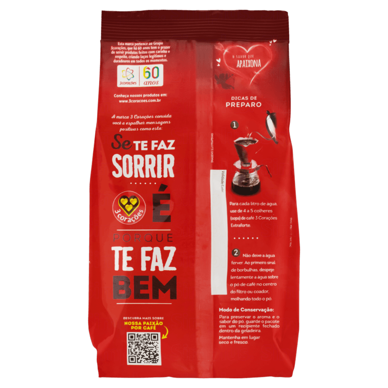 Cafe-em-po-3-Coracoes-Extraforte-500g