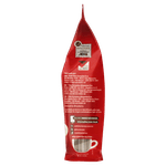 Cafe-em-po-3-Coracoes-Extraforte-500g
