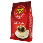 Cafe-em-po-3-Coracoes-Extraforte-500g