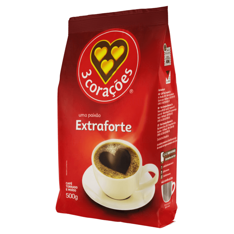 Cafe-em-po-3-Coracoes-Extraforte-500g