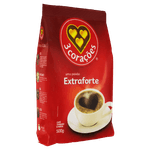 Cafe-em-po-3-Coracoes-Extraforte-500g