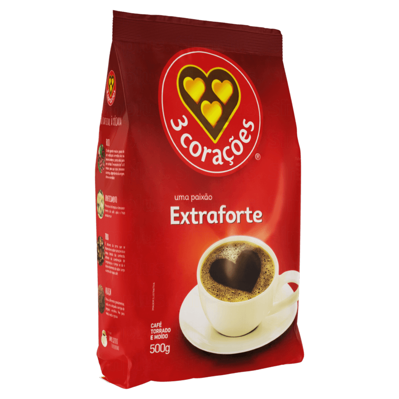 Cafe-em-po-3-Coracoes-Extraforte-500g