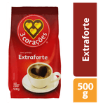 Cafe-em-po-3-Coracoes-Extraforte-500g