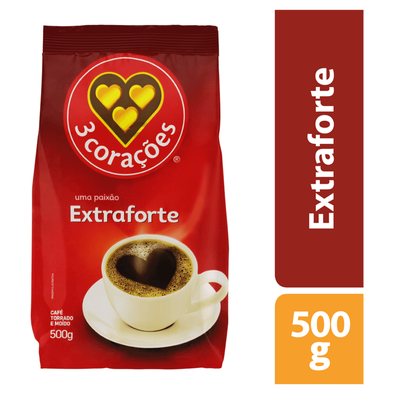 Cafe-em-po-3-Coracoes-Extraforte-500g