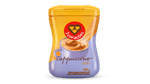 Cappuccino-Diet-3-Coracoes-Pote-150g