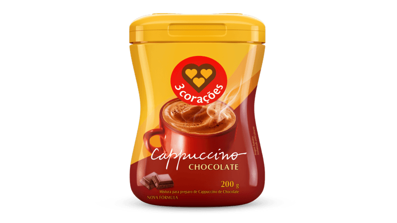Cappuccino-Chocolate-3-Coracoes-Pote-200g