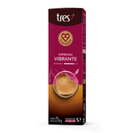Capsula-de-Cafe-Espresso-Vibrante-3-Coracoes-10-unid