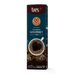 Capsula-de-Cafe-Filtrado-Gourmet-3-Coracoes-10-unid