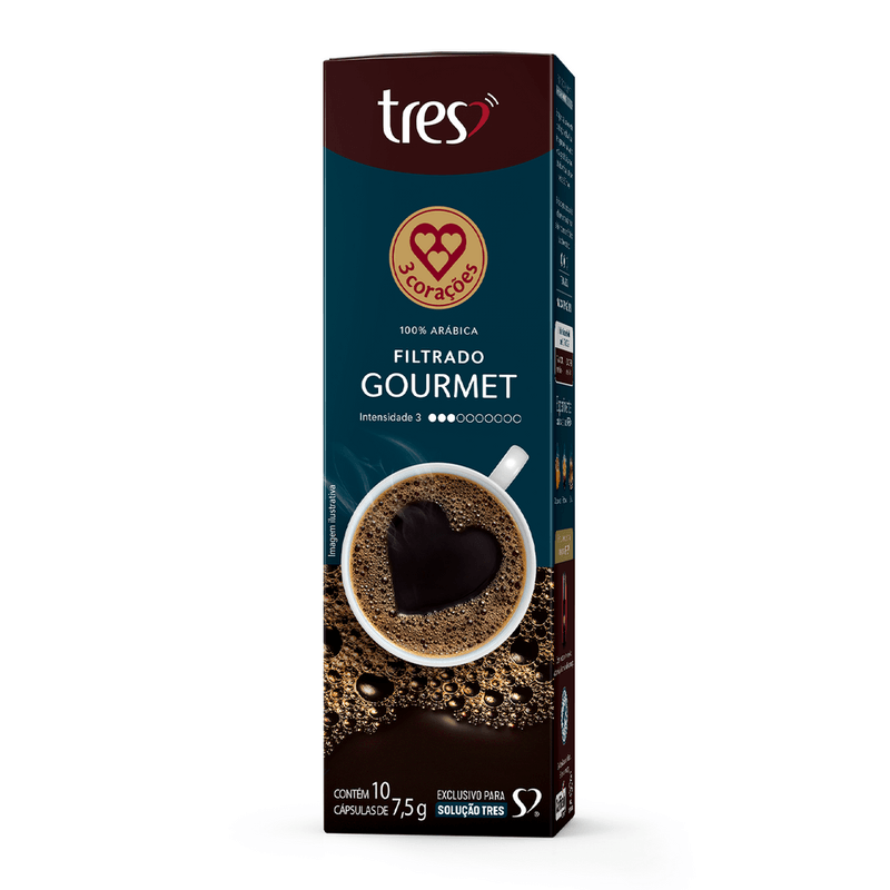 Capsula-de-Cafe-Filtrado-Gourmet-3-Coracoes-10-unid