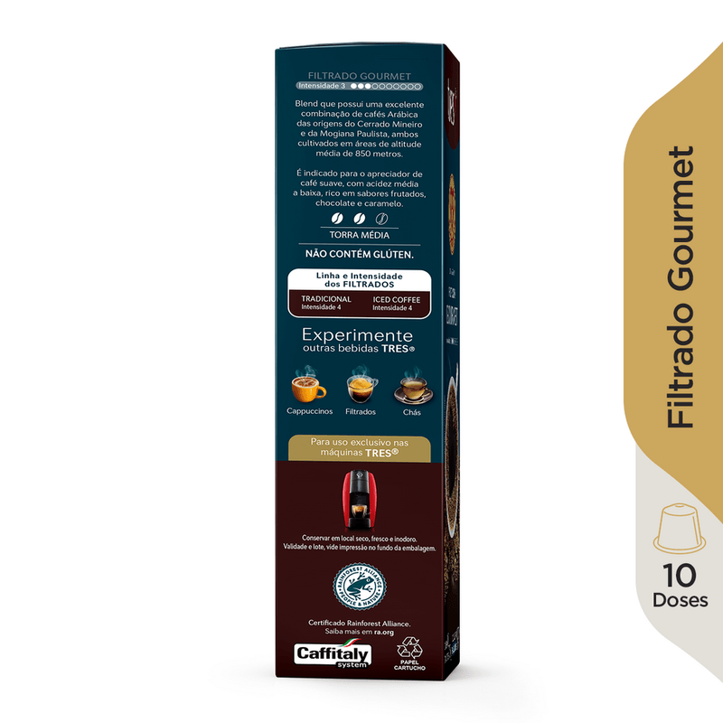 Capsula-de-Cafe-Filtrado-Gourmet-3-Coracoes-10-unid