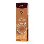 Capsula-de-Cafe-com-Leite-3-Coracoes-10-unid