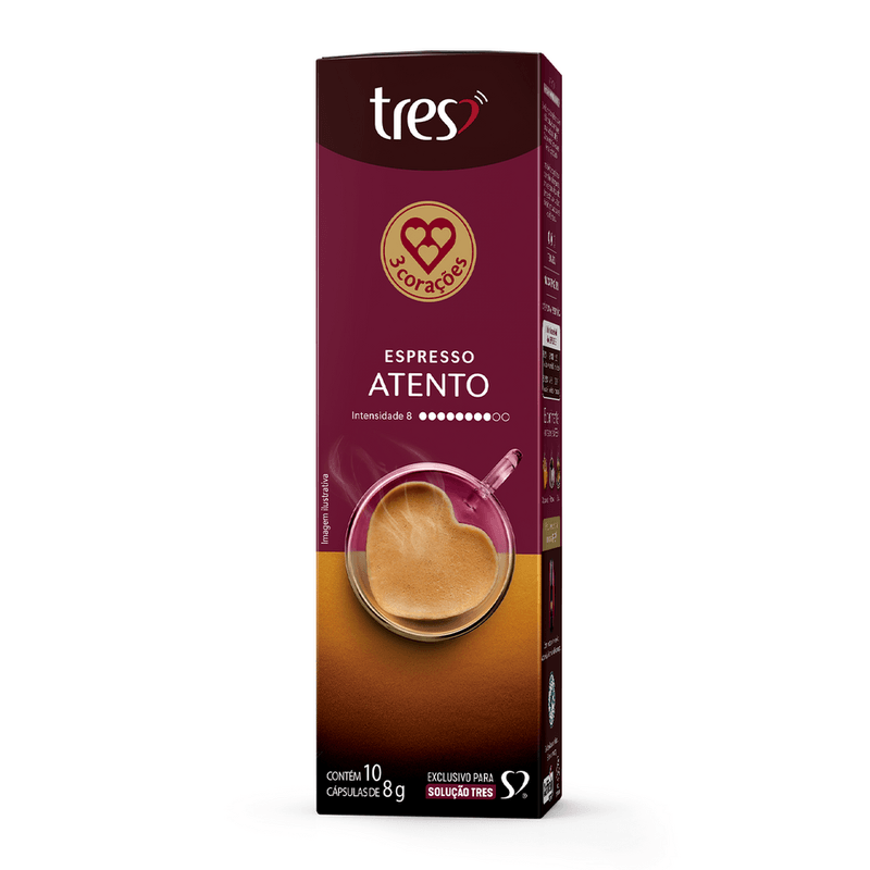 Capsula-de-Cafe-Espresso-Atento-3-Coracoes-10-unid