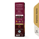 Capsula-de-Cafe-Espresso-Atento-3-Coracoes-10-unid