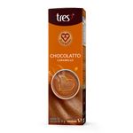 Capsula-Chocolatto-Caramello-3-Coracoes-10-unid