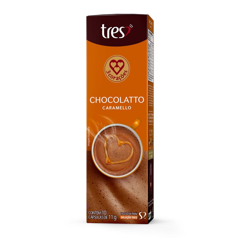 Capsula-Chocolatto-Caramello-3-Coracoes-10-unid