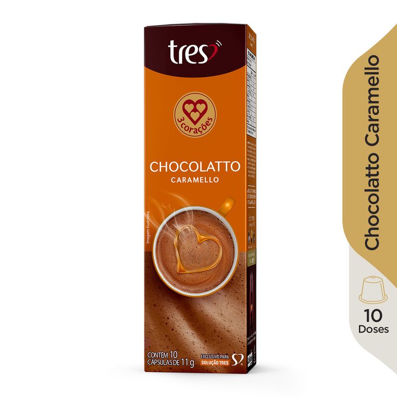 Capsula-Chocolatto-Caramello-3-Coracoes-10-unid