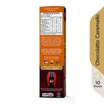 Capsula-Chocolatto-Caramello-3-Coracoes-10-unid