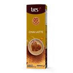Capsula-de-Cha-Chai-Latte-3-Coracoes-10-unid
