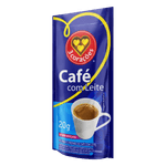 Cafe-com-Leite-Soluvel-3-Coracoes-Sache-20g