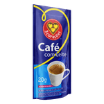 Cafe-com-Leite-Soluvel-3-Coracoes-Sache-20g