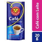 Cafe-com-Leite-Soluvel-3-Coracoes-Sache-20g