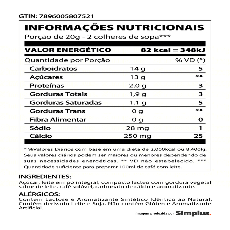 Cafe-com-Leite-Soluvel-3-Coracoes-Sache-20g